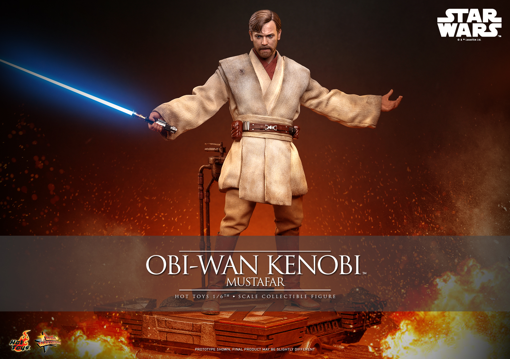 Hot Toys - SW EP3 - Obi-Wan Kenobi (Mustafar)_Cover.jpg